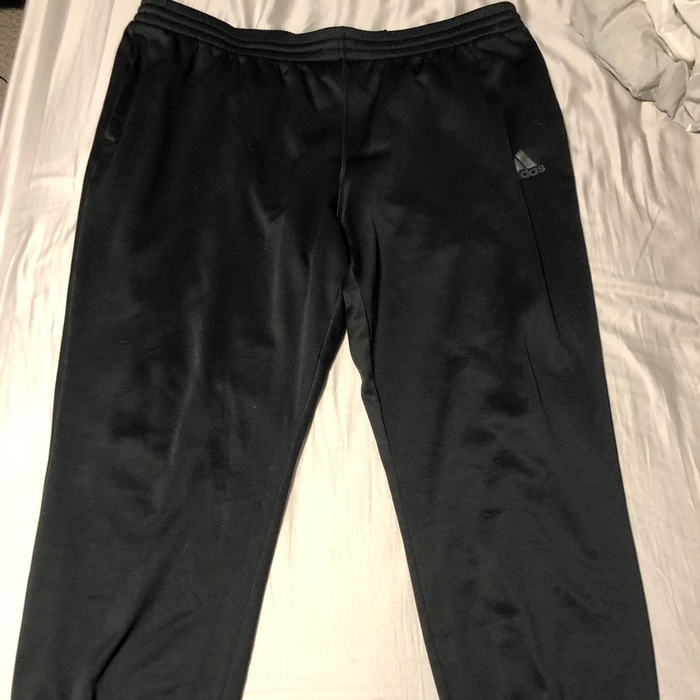 Adidas Men’s Joggers